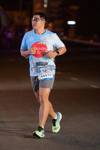 BIB: 
                            <button type="button" onclick="openModal(24326149)" class="btn btn-primary btn-sm float-right btn-popup" data-toggle="modal" data-target=".modal-high-quality">
                        <i class="fas fa-shopping-cart"></i> Add to Cart
                    </button>
                                            <button type="button" onclick="isThisMe(24326149, true)" class="btn btn-success btn-sm float-right btn-popup btn-isme hidden" data-toggle="tooltip" data-placement="bottom" title="นี่คือรูปของคุณใช่ไหม คลิกที่นี่เพื่อเอาเข้าอัลบั้ม">
                        <i class="fas fa-plus"></i> Add to album
                    </button>
                    <button type="button" onclick="isThisMe(24326149, false)" class="btn btn-warning btn-sm float-right btn-popup btn-isnotme hidden">
                        <i class="fas fa-ban"></i> Remove from album
                    </button>